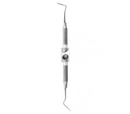 Periodontia instruments